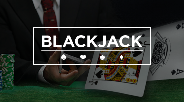 Blackjack Rules – The Ultimate Guide For you