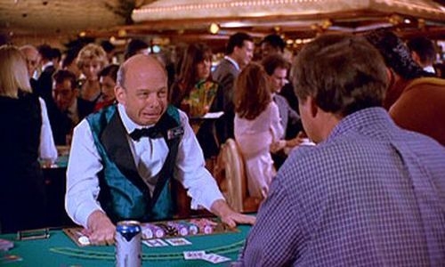 5 Tips Your Blackjack Dealer Won’t Tell You