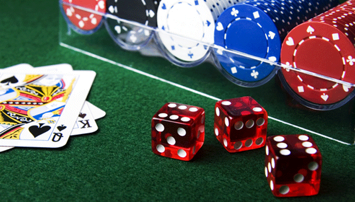 Top 10 Blackjack page and blogs to follow in 2020
