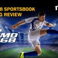 CMD368-Sportsbook-Betting-Review