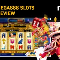 me88-Mega888-Slots-Game-Review
