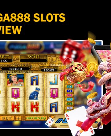 me88-Mega888-Slots-Game-Review