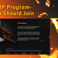 me88-VIP-Program-Why-You-Should-Join